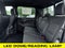 2026 RAM 1500 Laramie 4X4