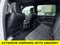 2026 RAM 1500 Laramie 4X4