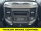 2026 RAM 1500 Laramie 4X4