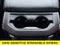 2026 RAM 1500 Laramie 4X4