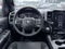 2026 RAM 1500 Laramie 4X4