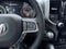 2026 RAM 1500 Laramie 4X4