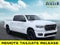 2026 RAM 1500 Laramie 4X4