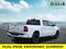2026 RAM 1500 Laramie 4X4
