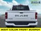 2026 RAM 1500 Laramie 4X4