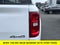 2026 RAM 1500 Laramie 4X4