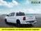 2026 RAM 1500 Laramie 4X4
