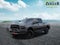 2026 RAM 2500 Power Wagon
