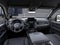2026 RAM 2500 Power Wagon