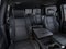 2026 RAM 2500 Power Wagon