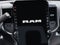 2026 RAM 2500 Power Wagon