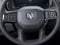 2026 RAM 2500 Power Wagon