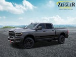 2026 RAM 2500 Power Wagon