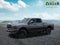 2026 RAM 2500 Power Wagon