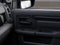 2026 RAM 2500 Power Wagon