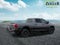 2026 RAM 2500 Power Wagon