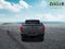 2026 RAM 2500 Power Wagon