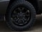 2026 RAM 2500 Power Wagon