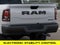 2026 RAM 2500 Tradesman 4x4