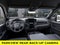 2026 RAM 2500 Tradesman 4x4