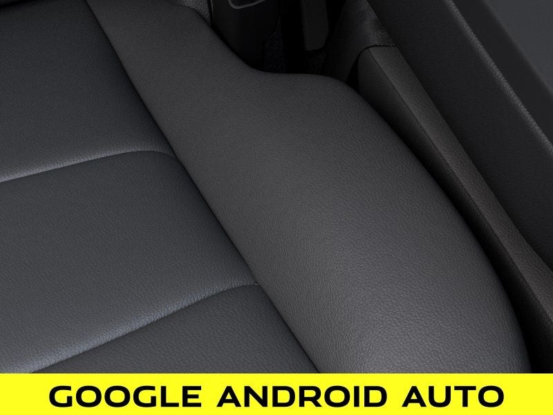 2026 RAM 2500 Tradesman 4x4