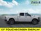 2026 RAM 2500 Tradesman 4x4