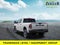 2026 RAM 2500 Tradesman 4x4