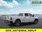 2026 RAM 2500 Tradesman 4x4
