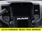 2026 RAM 2500 Tradesman 4x4