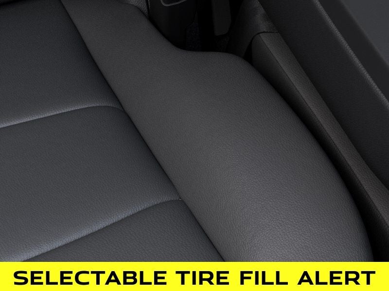 2026 RAM 2500 Tradesman 4x4