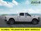 2026 RAM 2500 Tradesman 4x4