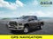 2027 RAM 2500 Tradesman 4x4