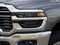 2027 RAM 2500 Tradesman