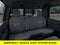 2027 RAM 2500 Tradesman 4x4