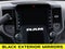 2027 RAM 2500 Tradesman 4x4