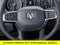 2027 RAM 2500 Tradesman 4x4