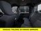 2027 RAM 2500 Tradesman 4x4