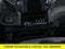 2027 RAM 2500 Tradesman 4x4