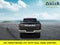 2027 RAM 2500 Tradesman 4x4