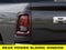 2027 RAM 2500 Tradesman 4x4