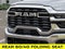 2026 RAM 2500 Big Horn 4x4