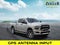 2026 RAM 2500 Big Horn 4x4