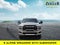 2026 RAM 2500 Big Horn 4x4