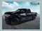 2022 RAM 2500 Big Horn Night Edition