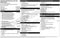 2022 RAM 2500 Big Horn Night Edition