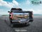 2022 RAM 2500 Big Horn Night Edition