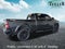 2022 RAM 2500 Big Horn Night Edition