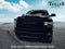 2022 RAM 2500 Big Horn Night Edition