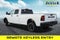 2026 RAM 2500 Tradesman 4x4