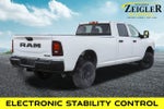2026 RAM 2500 Tradesman 4x4